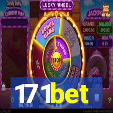 171bet