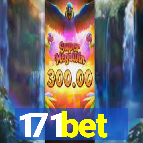 171bet