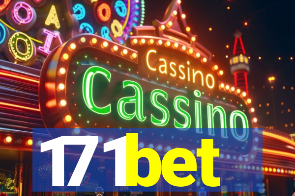 171bet