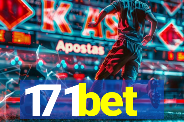 171bet