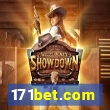 171bet.com