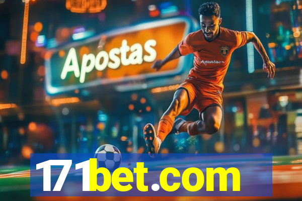 171bet.com