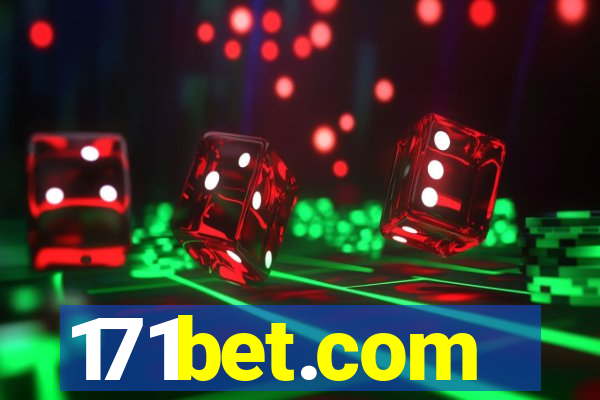 171bet.com