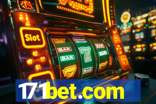 171bet.com