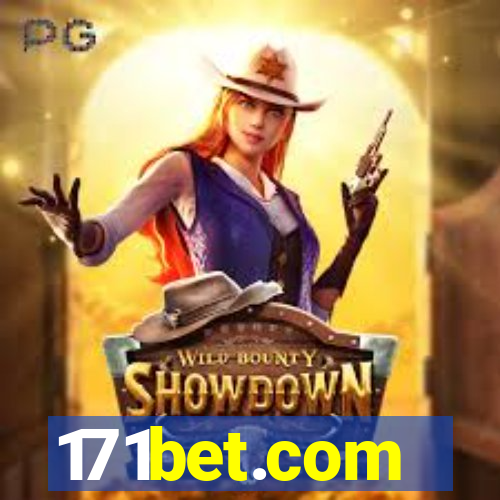 171bet.com