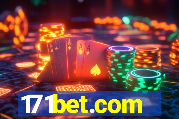 171bet.com