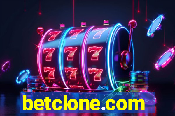 betclone.com