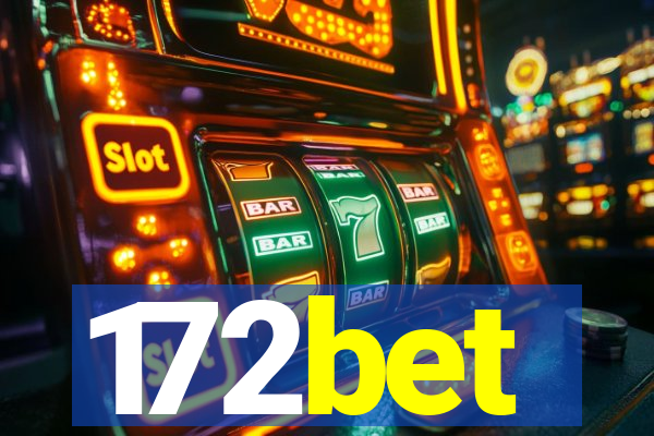 172bet