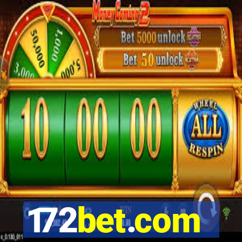 172bet.com