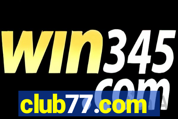 club77.com