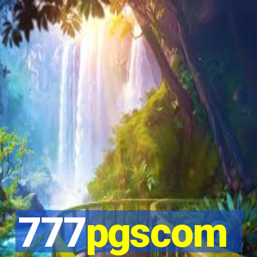 777pgscom