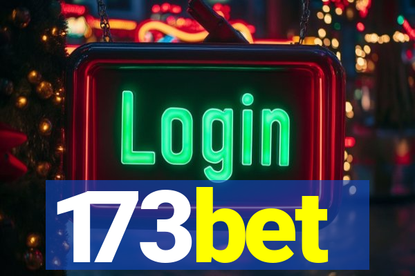 173bet