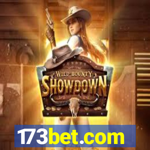 173bet.com