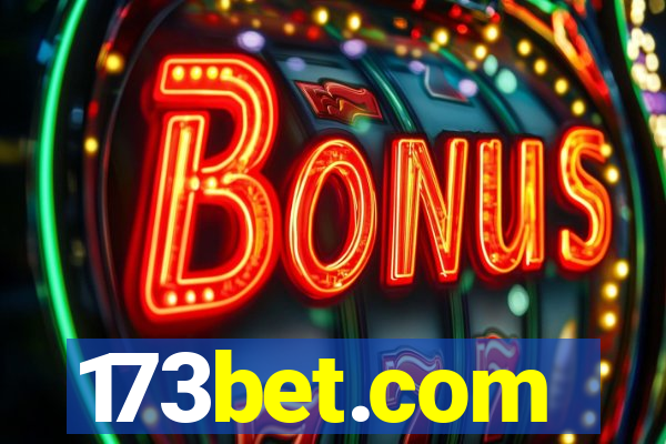 173bet.com