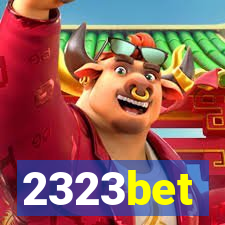 2323bet