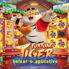 baixar o aplicativo vai de bet