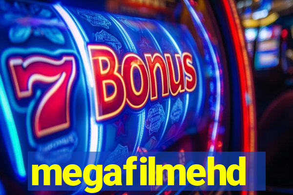 megafilmehd