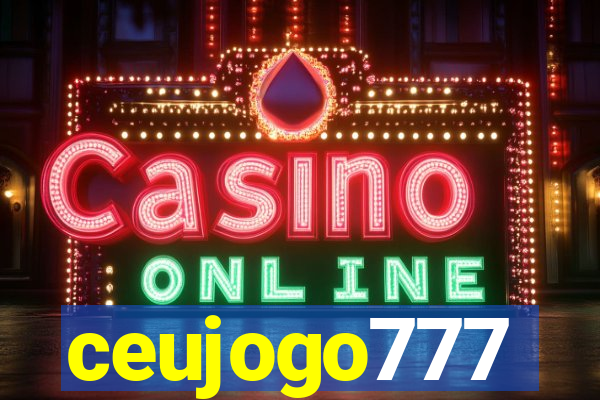 ceujogo777