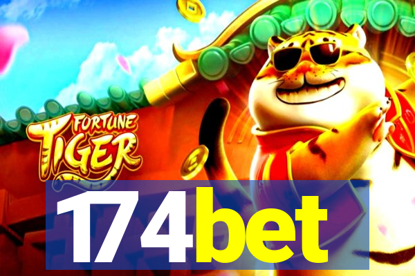 174bet