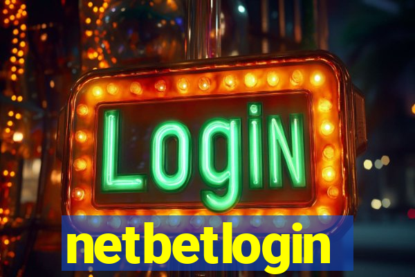 netbetlogin