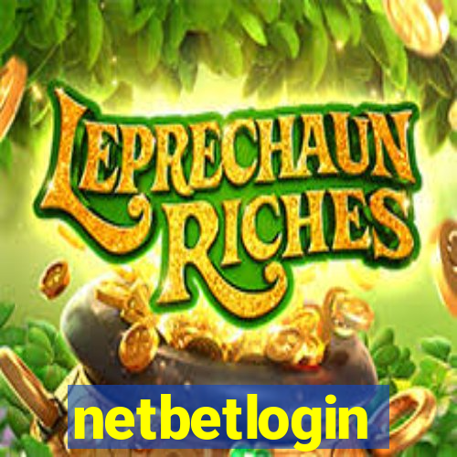 netbetlogin