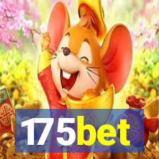 175bet