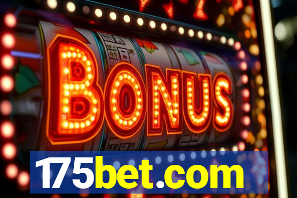 175bet.com