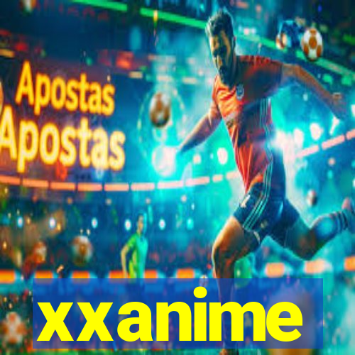 xxanime