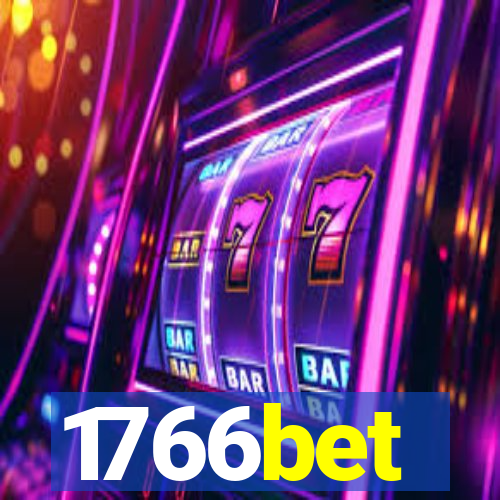 1766bet