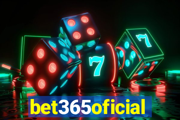 bet365oficial