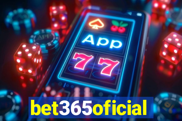 bet365oficial