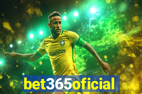 bet365oficial