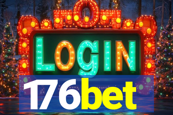 176bet