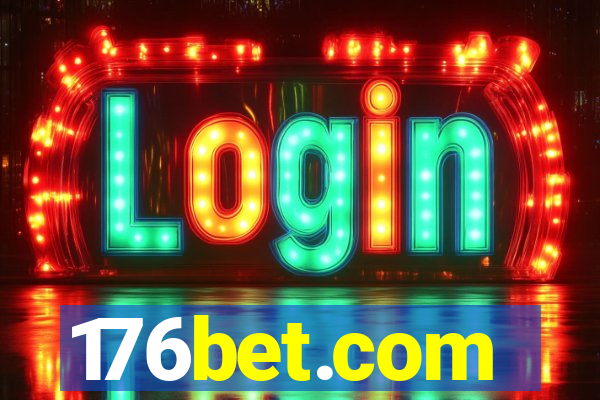 176bet.com