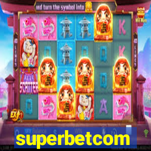 superbetcom