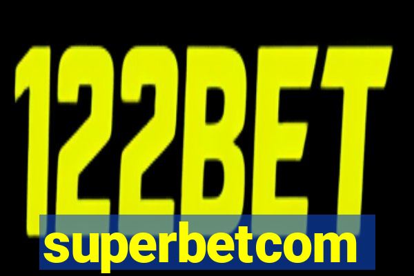 superbetcom