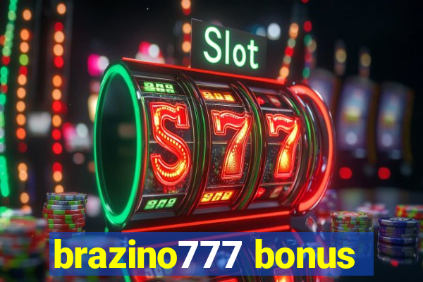 brazino777 bonus