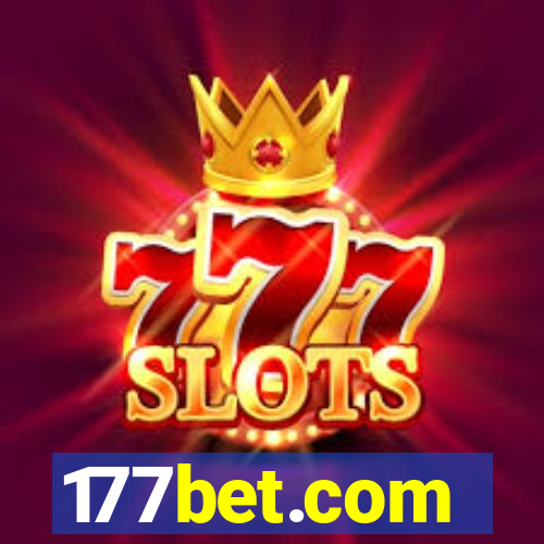 177bet.com