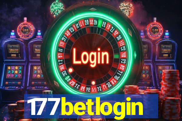 177betlogin