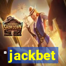 jackbet