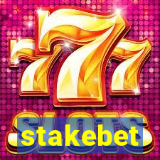 stakebet