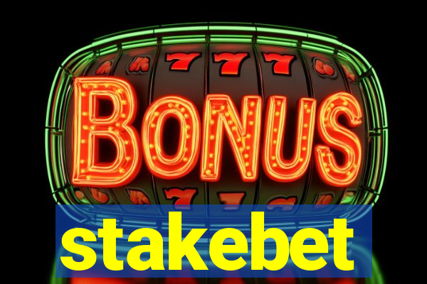 stakebet