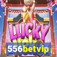 556betvip