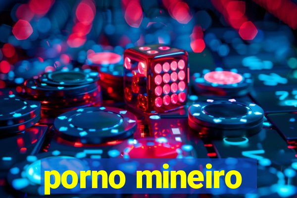 porno mineiro