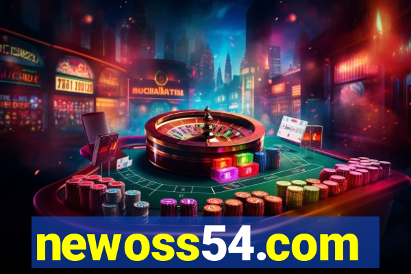 newoss54.com