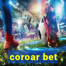 coroar bet