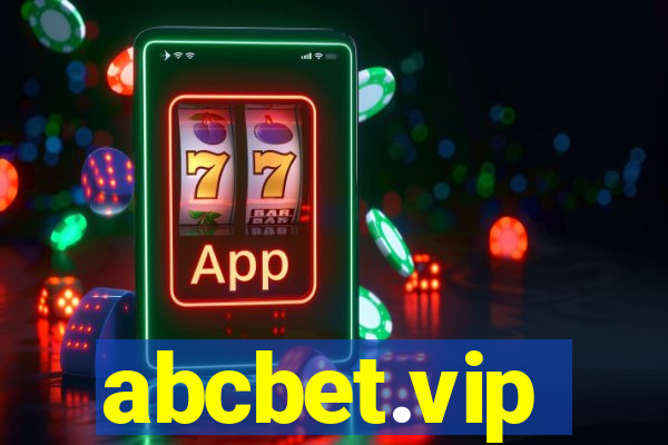 abcbet.vip