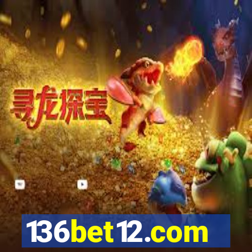 136bet12.com