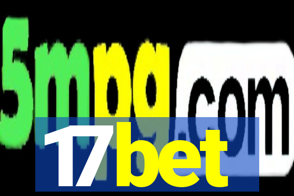 17bet