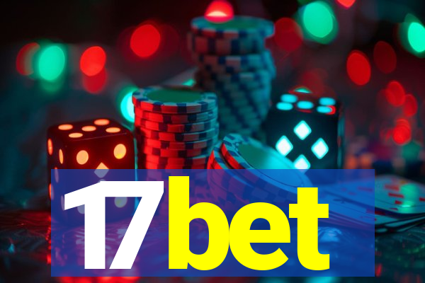 17bet